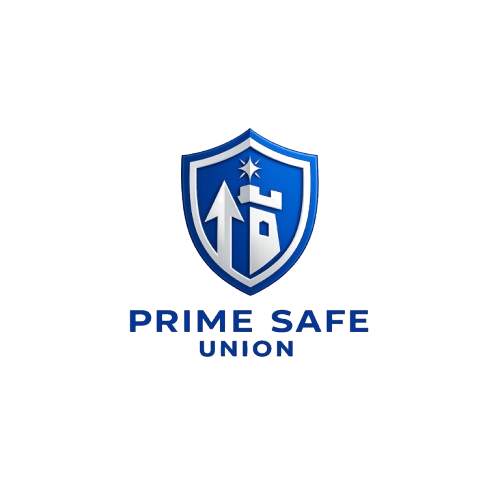 Prime Safe Union